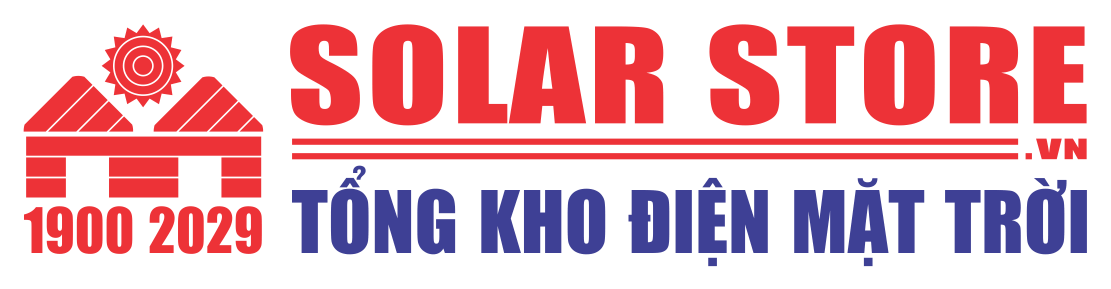 SolarStore.vn